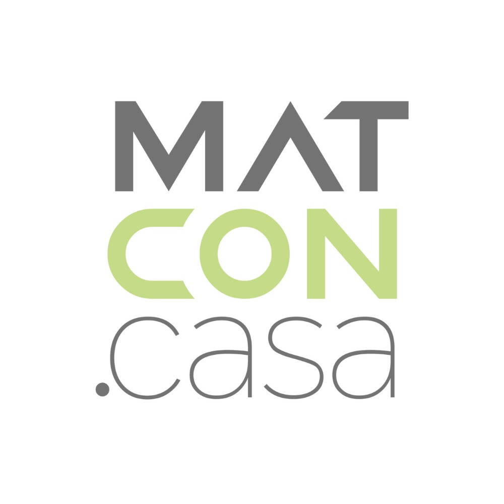 Aquecedor Lorenzetti - Versatil 220V 5500W | 7560027